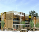 Illustration for article titled For The Olympics, London Gets The Worlds Largest McDonalds